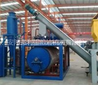 無(wú)害化處理成套 縮略圖 1