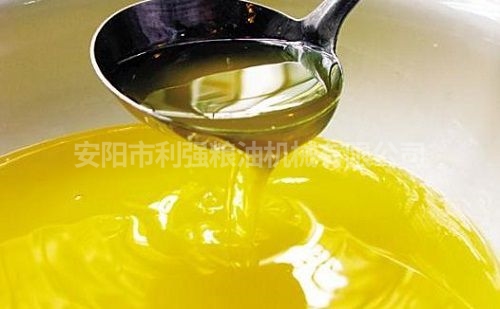 食用鴨油就是鴨子的脂肪