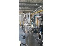 小型動物油精煉成套設(shè)備 縮略圖 1