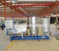 無害化動(dòng)物處理設(shè)備 縮略圖 1