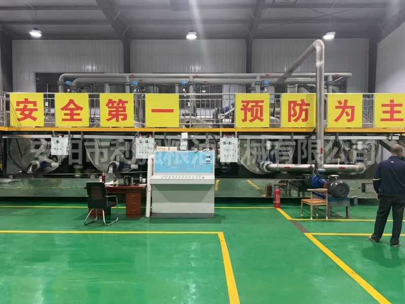 山西100噸動(dòng)物油熬煉設(shè)備